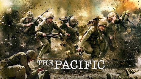  The Pacific is a historical war drama television miniseries that aired on HBO. The show follows the lives of various individuals involved in the United States Marine Corps during World War II in the Pacific Theater. Here is a list of the main cast members and their respective characters in The Pacific. 
